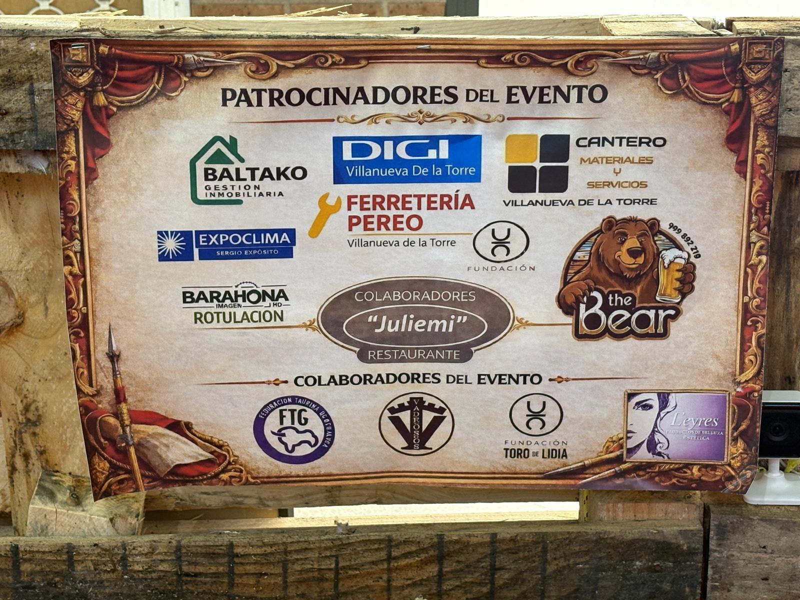 Entrada sin título 2073